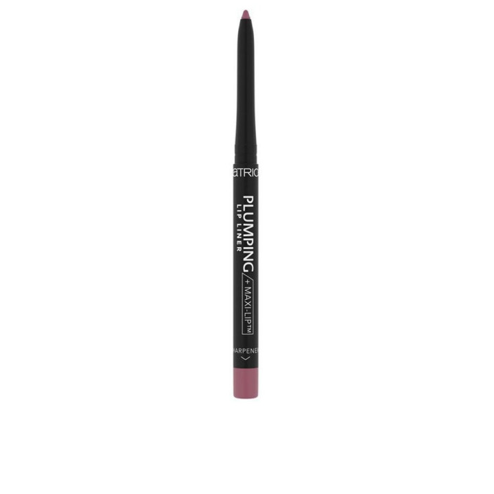 PLUMPING lip liner #050 0.35 gr
