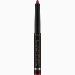 ALOE VERA eyeshadow stick #060-Cranberry Crush 1.5 gr