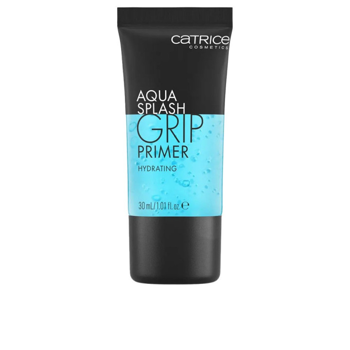GRIP ACQUA SPLASH primer 30 ml