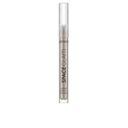 SPACE GLAM liquid eyeliner #010-Moonstone Metallic 1.4 ml