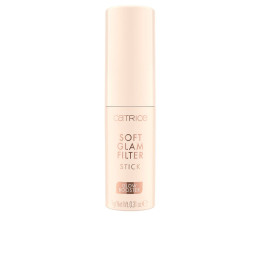 SOFT GLAM FILTER cream facial stick #010-Fair-Light 9 gr