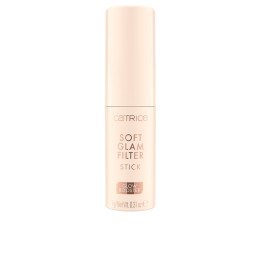 SOFT GLAM FILTER cream facial stick #020-Light-Medium 9 gr