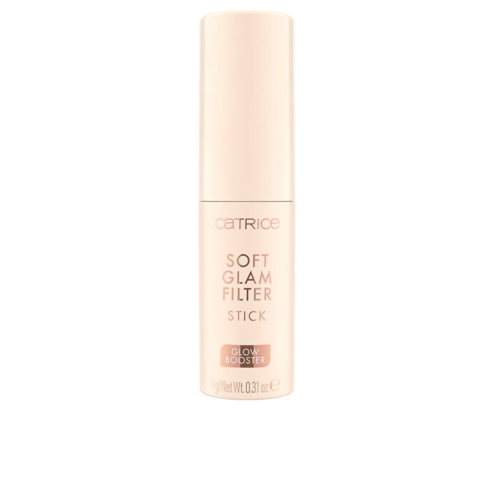 SOFT GLAM FILTER cream facial stick #020-Light-Medium 9 gr