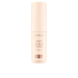 Fond de ten stick cu efect de netezire Catrice Cosmetics SOFT GLAM FILTER #030 medium 9 g
