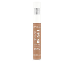 INSTANT BRIGHT serum corrector #039W 5 ml