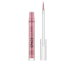 SPACE GLAM liquid eyeliner #040-Pink Stardust 1.4 ml