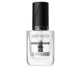 HIGH SHINE GEL top coat 10.50 ml