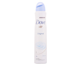 ORIGINAL deo vapo 200 ml