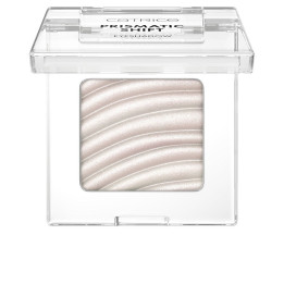PRISMATIC SHIFT eyeshadow #010-Pink Horizon 1 gr