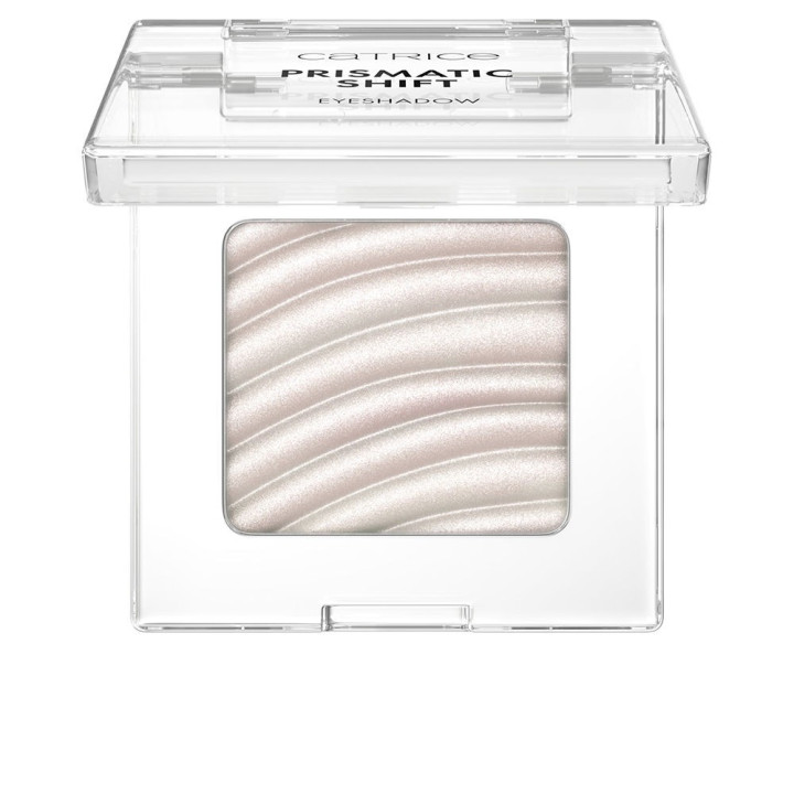 PRISMATIC SHIFT eyeshadow #010-Pink Horizon 1 gr