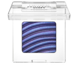 PRISMATIC SHIFT eyeshadow #030-Midnight Wave 1 gr