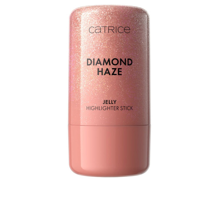 JELLY DIAMOND HAZE highlighter stick #010 7.5 gr