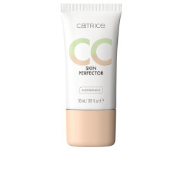 CC SKIN PERFECTOR corrective cream 30 ml