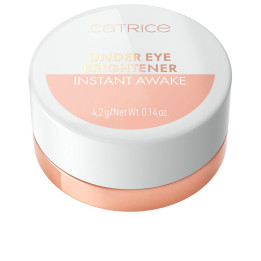 UNDER EYE BRIGHTENER under-eye brightener #015 4.2 gr