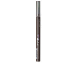 HYPER LINER brush eyeliner waterproof #020 0.52 ml