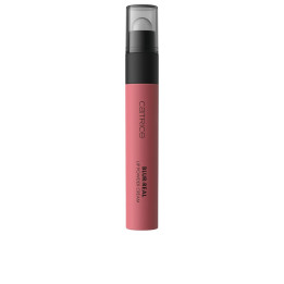 BLUR-REAL cream lipstick with powder effect #040 3.5 ml