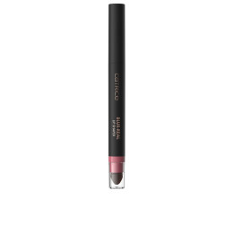 BLUR-REAL lip liner #020 0.8 gr