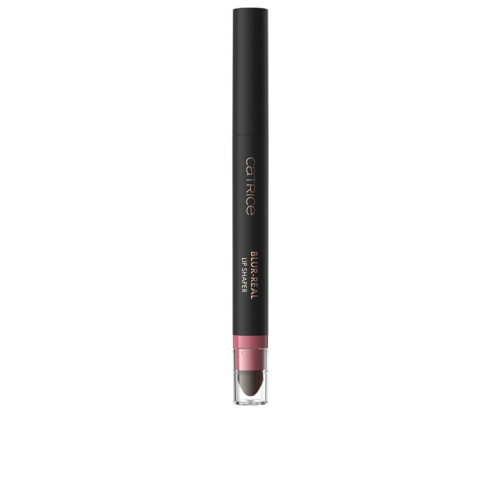BLUR-REAL lip liner #020 0.8 gr
