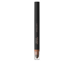 BLUR-REAL lip liner #040 0.8 gr