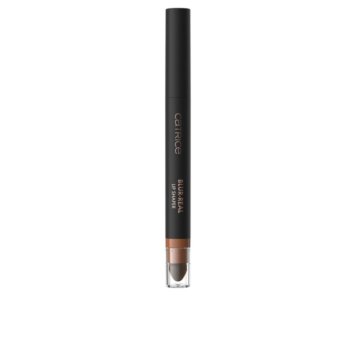 BLUR-REAL lip liner #040 0.8 gr