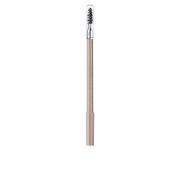 EYE BROW STYLIST lápiz para cejas #020-Date With Ash-ton 1,4 gr
