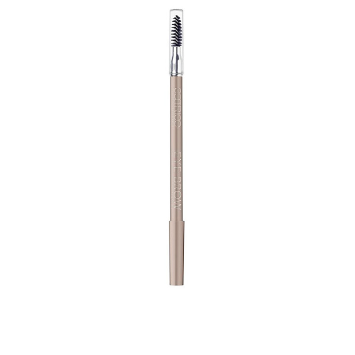 EYE BROW STYLIST lápiz para cejas #020-Date With Ash-ton 1,4 gr