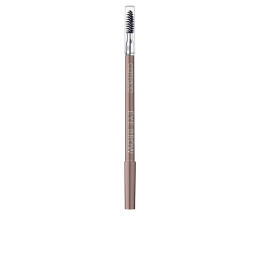 EYE BROW STYLIST lápiz para cejas #030-Brow-n-Eyed Peas 1,4 gr