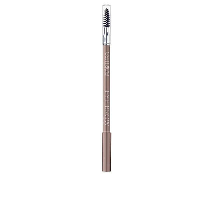 EYE BROW STYLIST lápiz para cejas #030-Brow-n-Eyed Peas 1,4 gr