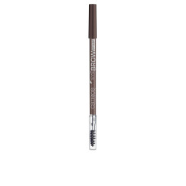 EYE BROW STYLIST eyebrow pencil #035-Brow Eye Crown 1.4 gr