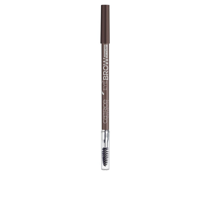 EYE BROW STYLIST eyebrow pencil #035-Brow Eye Crown 1.4 gr