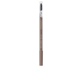EYE BROW STYLIST lápiz para cejas #040-Don't let Me Brow'n 1,4 gr