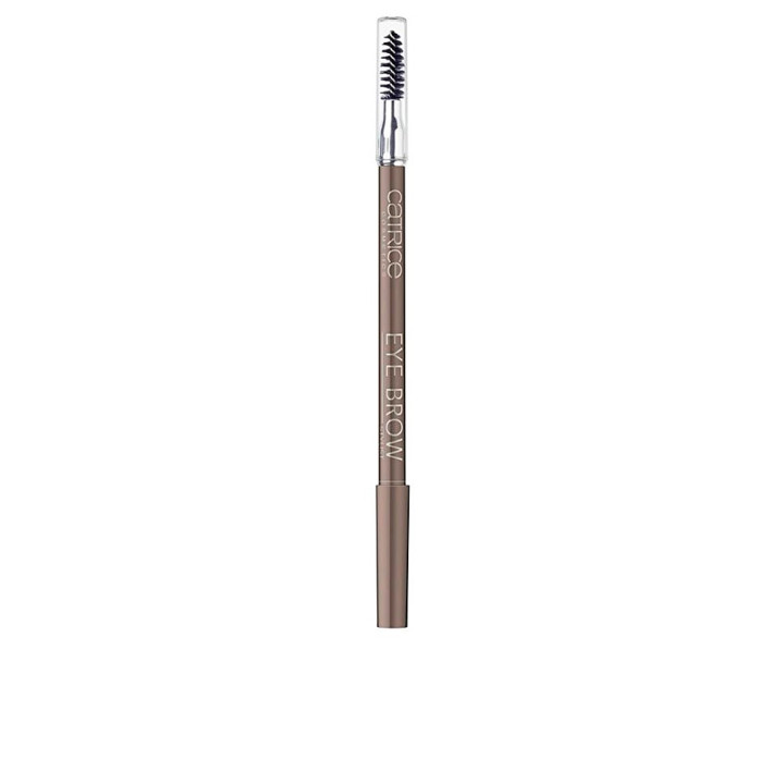 EYE BROW STYLIST lápiz para cejas #040-Don't let Me Brow'n 1,4 gr