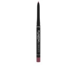 PLUMPING lip liner #060 0.35 gr