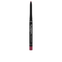 PLUMPING perfilador de labios #090 0,35 gr