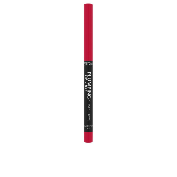 Plumping lip liner #120-stay powerful 0.35 gr