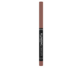 Creion automat pentru buze CATRICE PLUMPING 150 queen viber 0.35 g