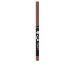 PLUMPING lip liner #069-mainhattan 0.35 gr