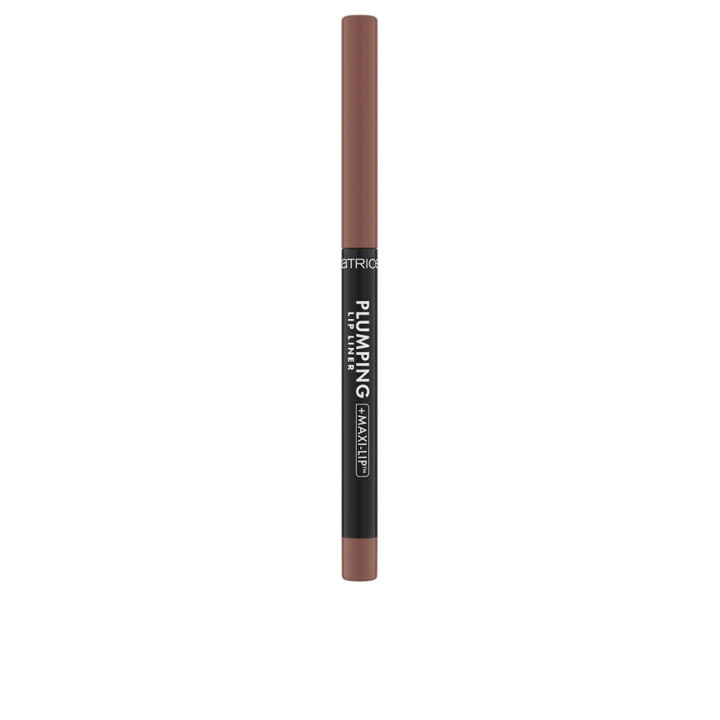 PLUMPING lip liner #069-mainhattan 0.35 gr