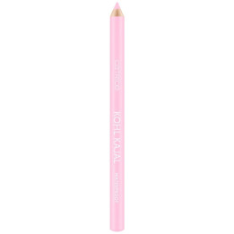 KOHL KAJAL lápiz de ojos resistente al agua #170-Candy Rose 0,78 gr