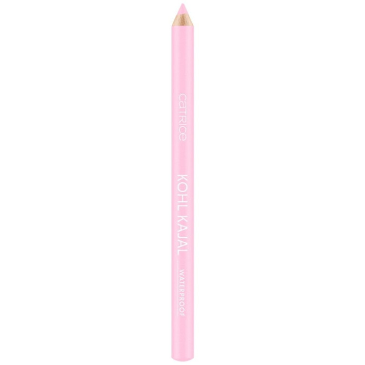 KOHL KAJAL lápiz de ojos resistente al agua #170-Candy Rose 0,78 gr