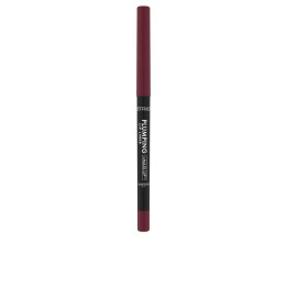 PLUMPING lip liner #180-Cherry Lady 0.35 gr