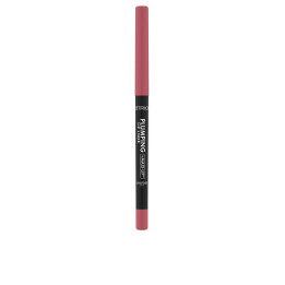 Creion automat pentru buze CATRICE PLUMPING 190 I like to mauve 0.35 g