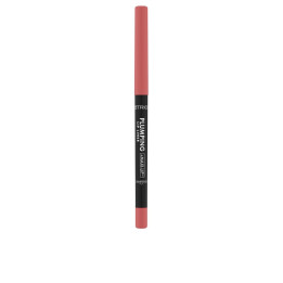 PLUMPING lip liner #200-Rosie Feels Rosy 0.35 gr