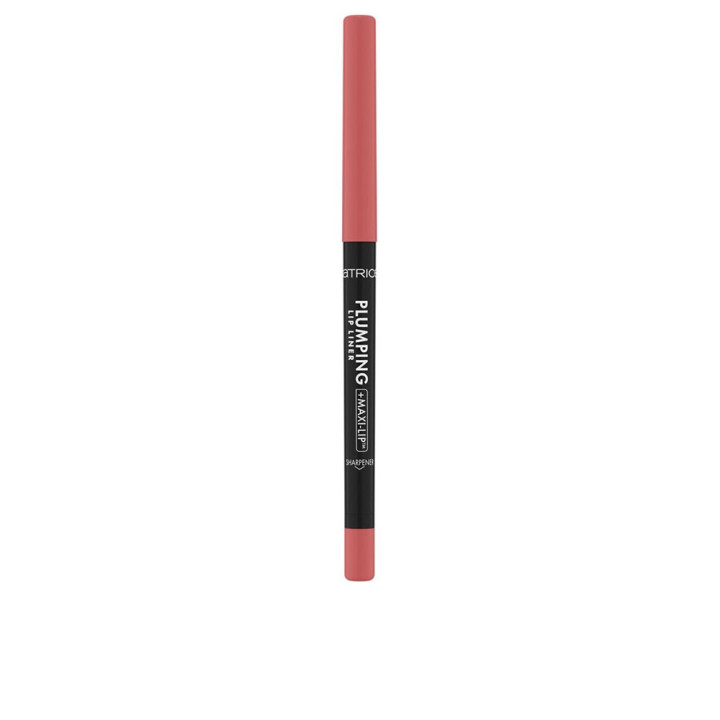 PLUMPING lip liner #200-Rosie Feels Rosy 0.35 gr