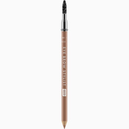 EYE BROW STYLIST eyebrow pencil #055-Strawberry Blonde 1.4 gr