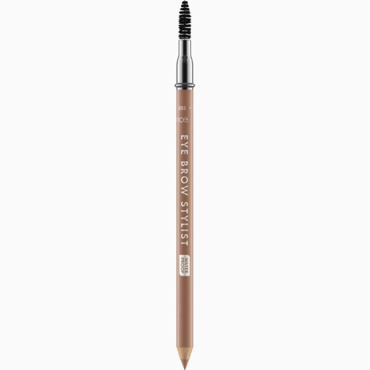EYE BROW STYLIST eyebrow pencil #055-Strawberry Blonde 1.4 gr