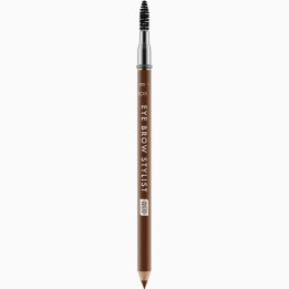 EYE BROW STYLIST eyebrow pencil #070-Chestnut Charm 1.4 gr