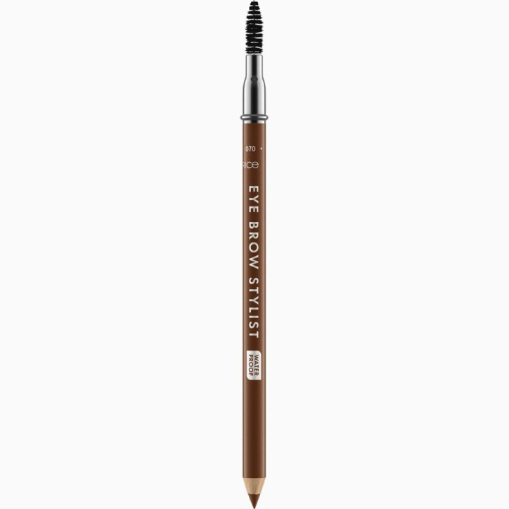 EYE BROW STYLIST eyebrow pencil #070-Chestnut Charm 1.4 gr