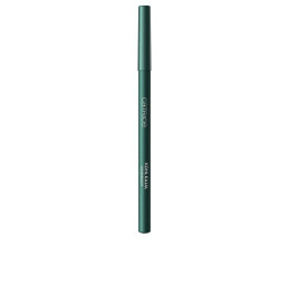 KOHL KAJAL Waterproof Eyeliner #220-Deep Lagoon 0.78 gr