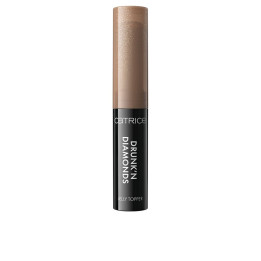 JELLY DRUNK'N DIAMONDS eyeshadow topper #030-Sunset Spark 2.5 gr